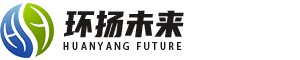 bw必威西汉姆联官网首页